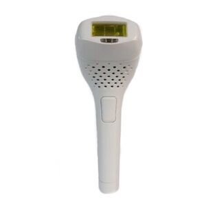 Bella Flash By Silkn Hair Removal Device